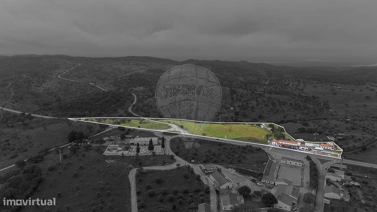 Investimentos T15 para venda - Grande imagem: 2/50