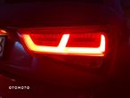 Audi A1 1.4 TFSI Ambition - 12