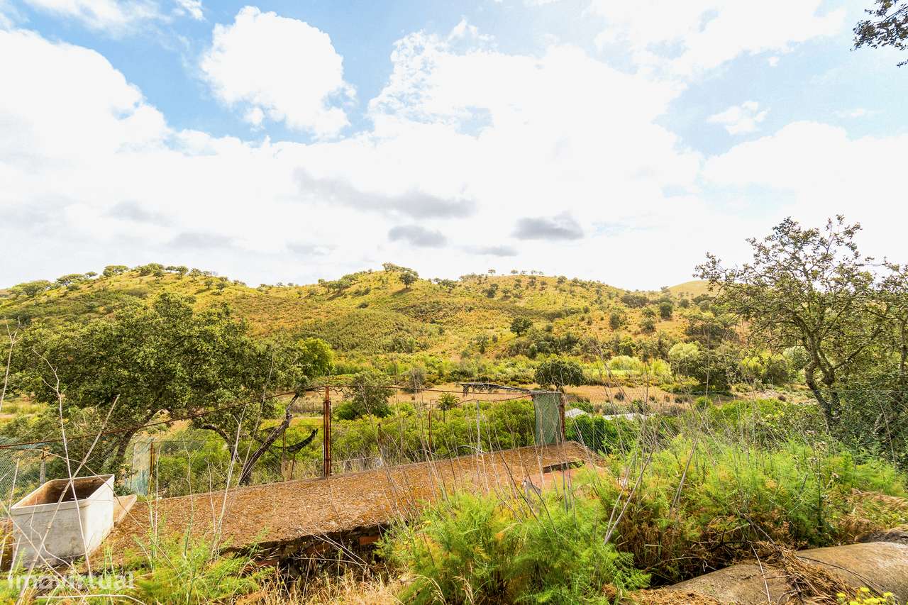 Quinta Autónoma no Alentejo-23