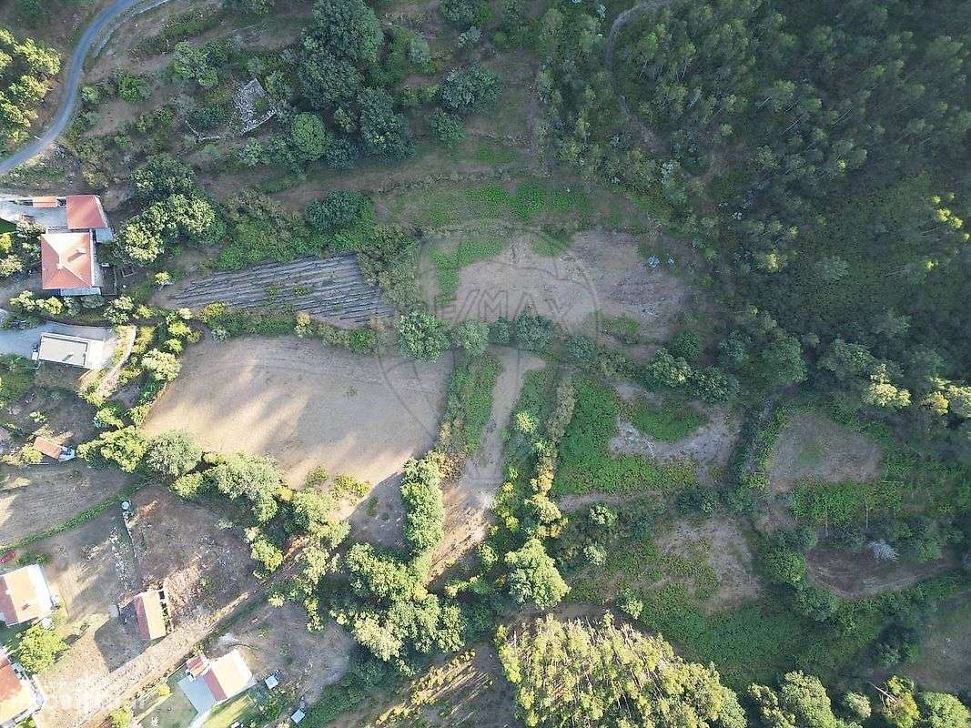 Terreno  para venda-6