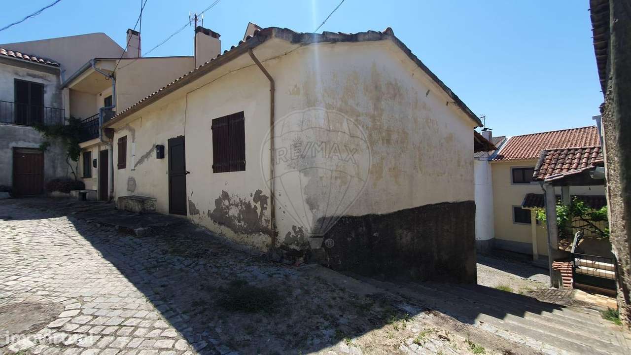 Moradia T2 para venda - Grande imagem: 4/18