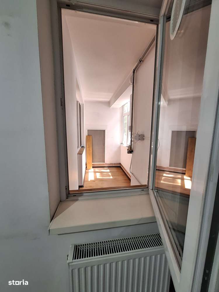 De vânzare – Apart. 2 cam dec, Etaj 1, Bloc cărămida Circumvalațiunii - Imagine principală: 4/13