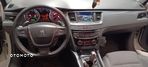 Peugeot 508 1.6 e-HDi Access S&S - 15