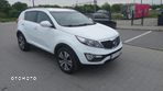 Kia Sportage 1.7 CRDI L 2WD - 3