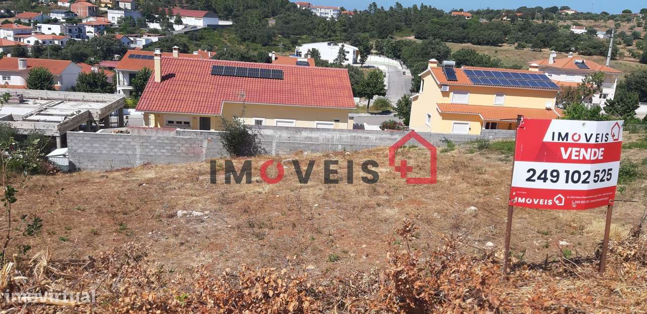 Lote terreno para contrução - Grande imagem: 3/3