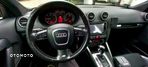 Audi A3 2.0 TDI DPF Ambiente S tronic - 6