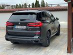 BMW X5 M M50d - 6