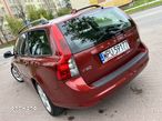 Volvo V50 D2 Summum - 10