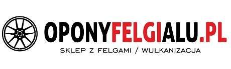 oponyfelgialu.pl logo