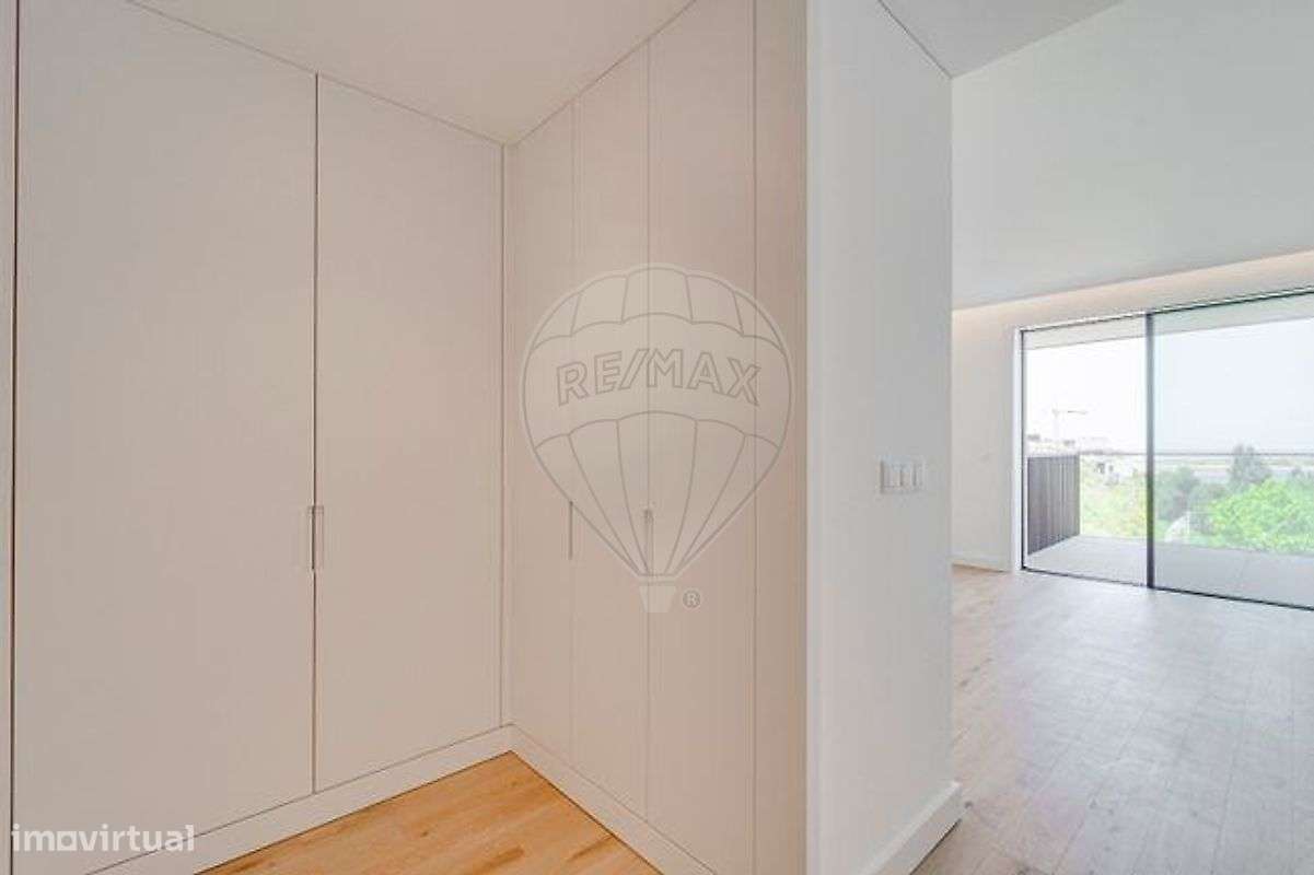 Apartamento T3 à venda em Vila Nova de Gaia-20