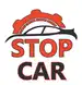 Stopcar