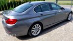 BMW Seria 5 - 5