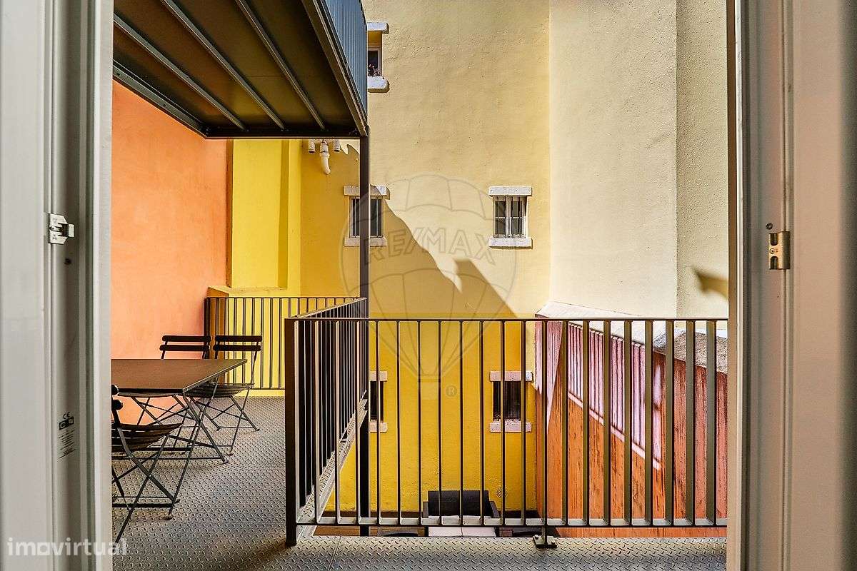 Prédio  para venda-21