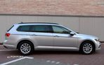 Volkswagen Passat Variant 2.0 TDI SCR DSG Business - 16