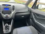 Hyundai ix20 1.4 Style - 25