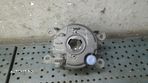 Proiector ceata dreapta ford fiesta 6 cb1 ccn 89204894 2n1115201ab - 2