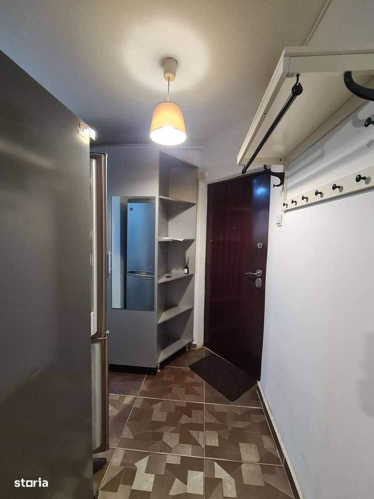 Camil Ressu/ale.Ilioara,2 minute metrou N.Grigorescu-4