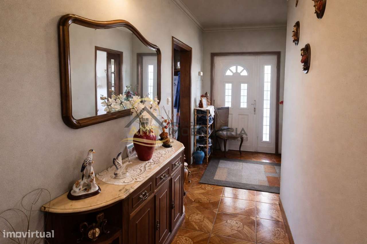 MORADIA  PARA VENDA-12