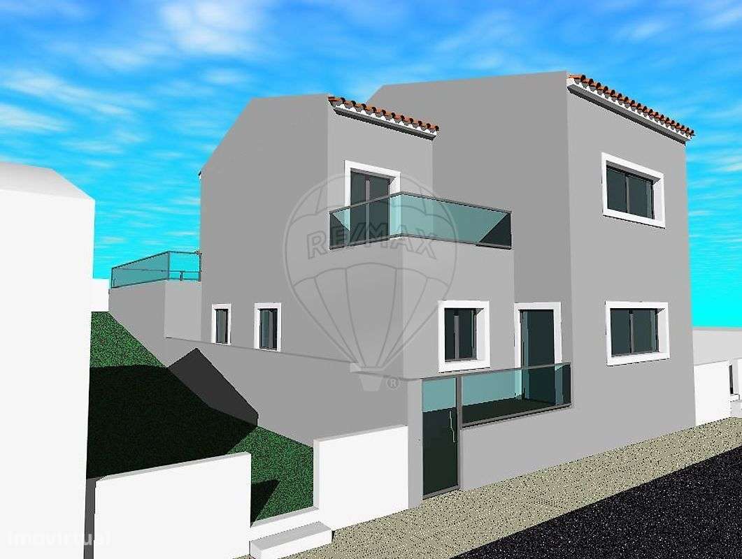 Armazém  para venda - Grande imagem: 4/18