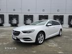 Opel Insignia - 1