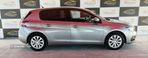 Peugeot 308 1.2 PureTech Style - 7