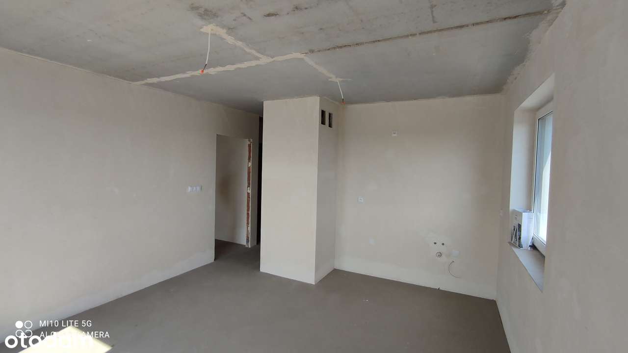 Atrakcyjne , nowe 4 pokoje . Dobry dojazd .-7