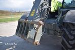 Claas SCORPION 756 VARIPOWER PLUS - 12