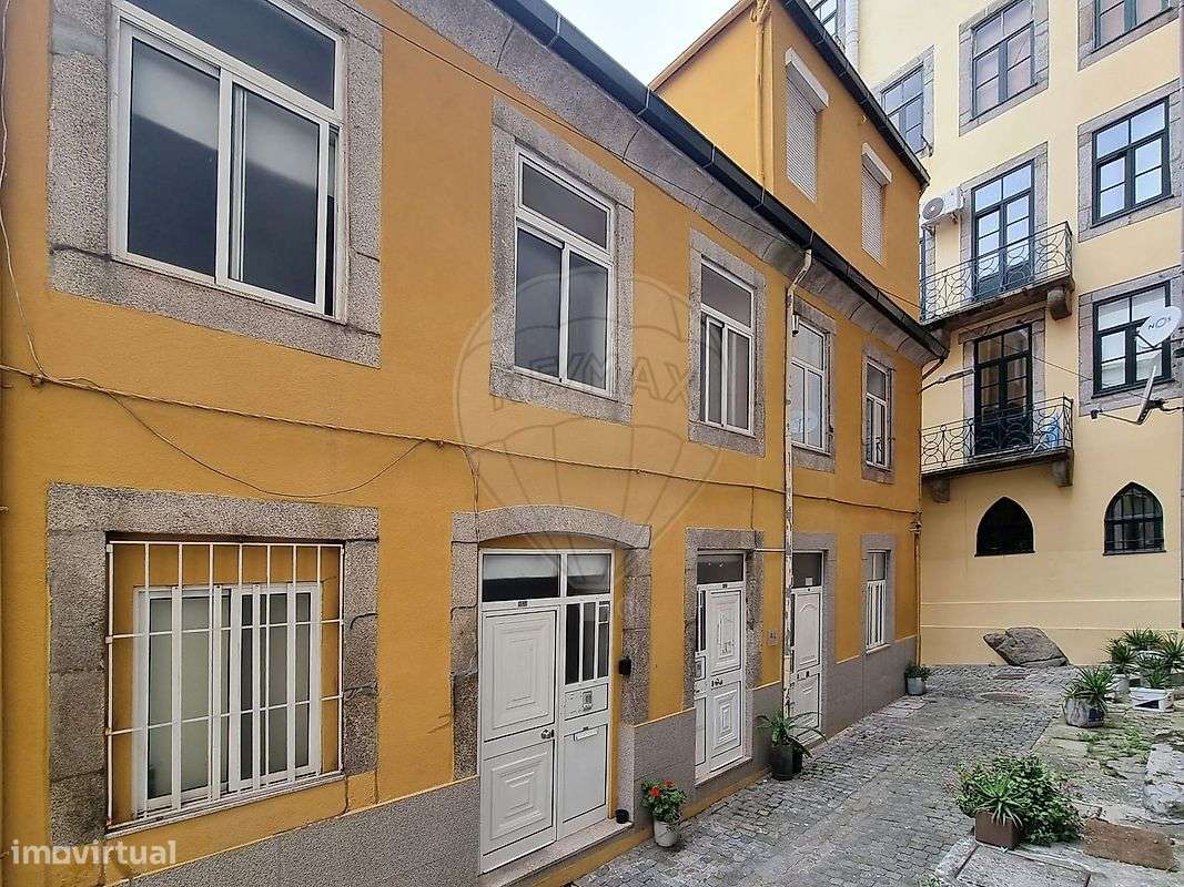 Prédio  para venda - Grande imagem: 2/21