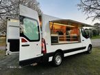 Renault Master Outro - 14