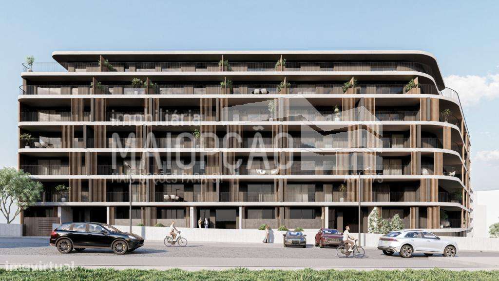 GAIA PREMIUM - Grande imagem: 5/28