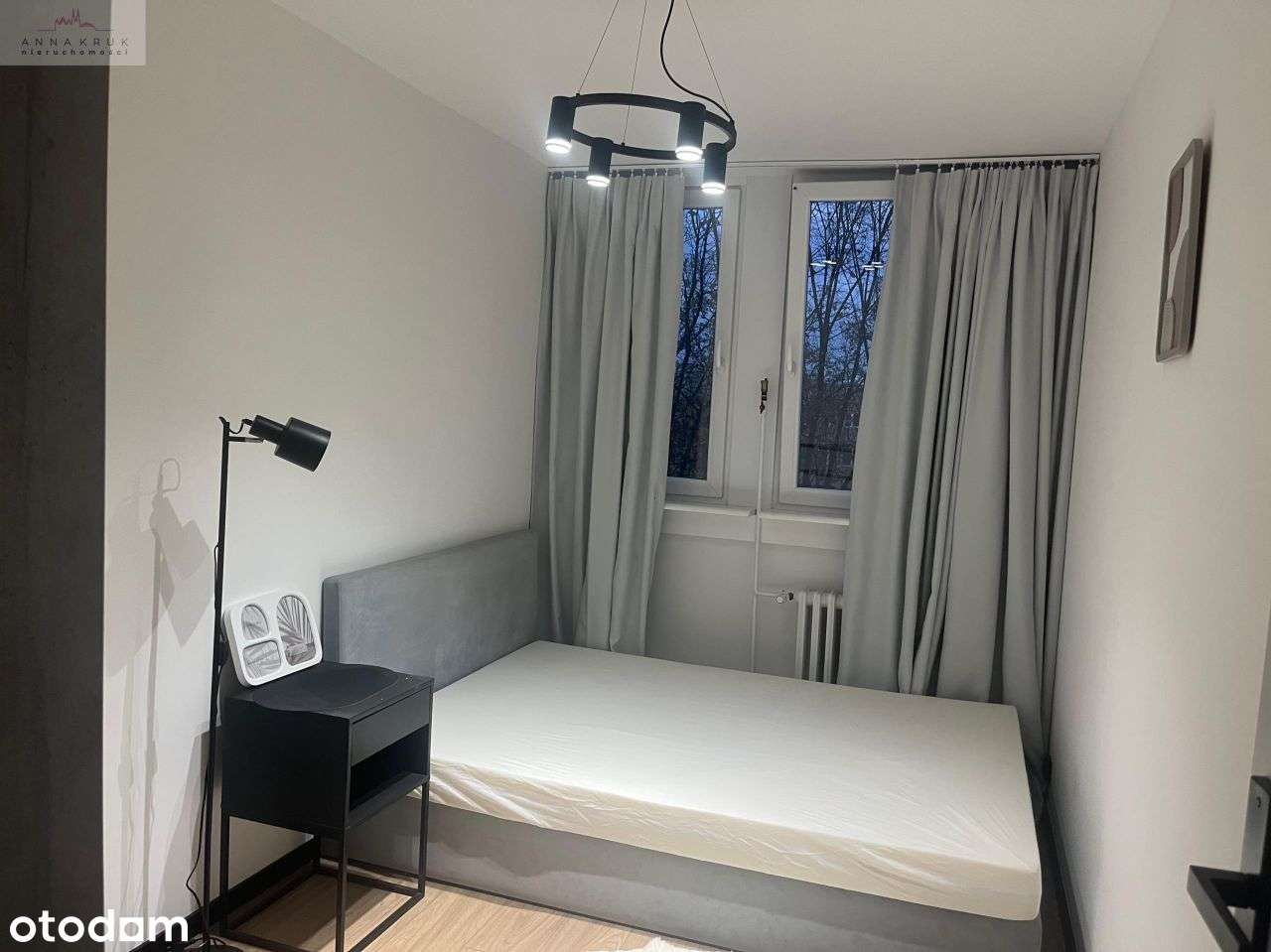 0% Mieszkanie na Szczepinie, niedaleko Rynku-4