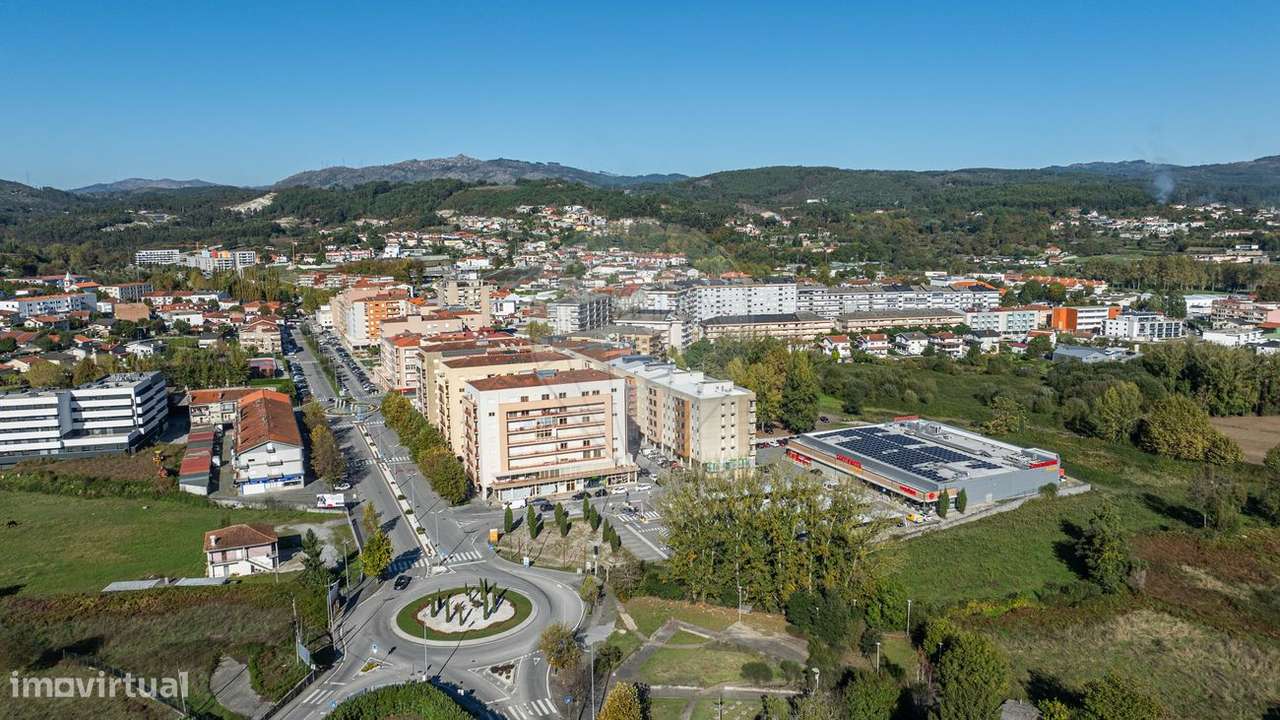 Apartamento T3 para venda - Grande imagem: 5/32