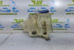 Vas lichid parbriz 1j0955453kl Skoda Octavia 1 seria - 1