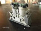 Zawór Modulator EBS Volvo FH 4 demontaż K029247 / 21114975 - 3