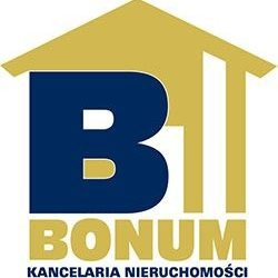 Bonum Kancelaria Nieruchomości