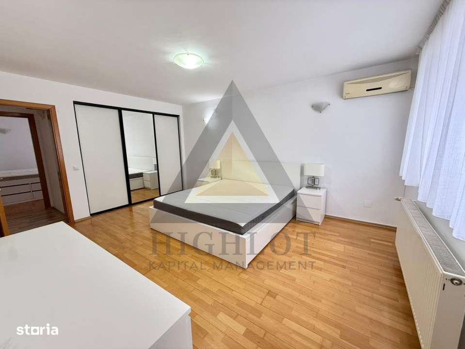 IANCU NICOLAE | COMPLEX REZIDENTIAL | 3 DORMITOARE-5