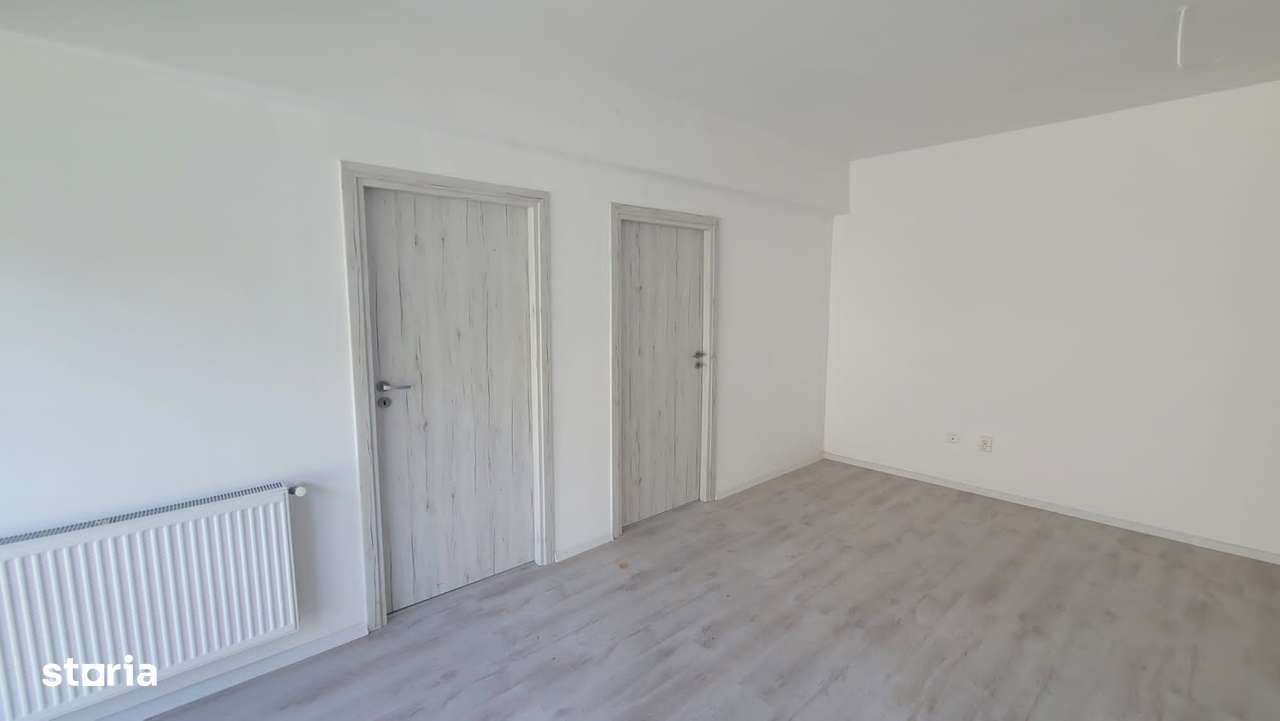 Casă pe Parter în Cornetu — RATE LA DEZVOLTATOR — - Imagine principală: 2/7