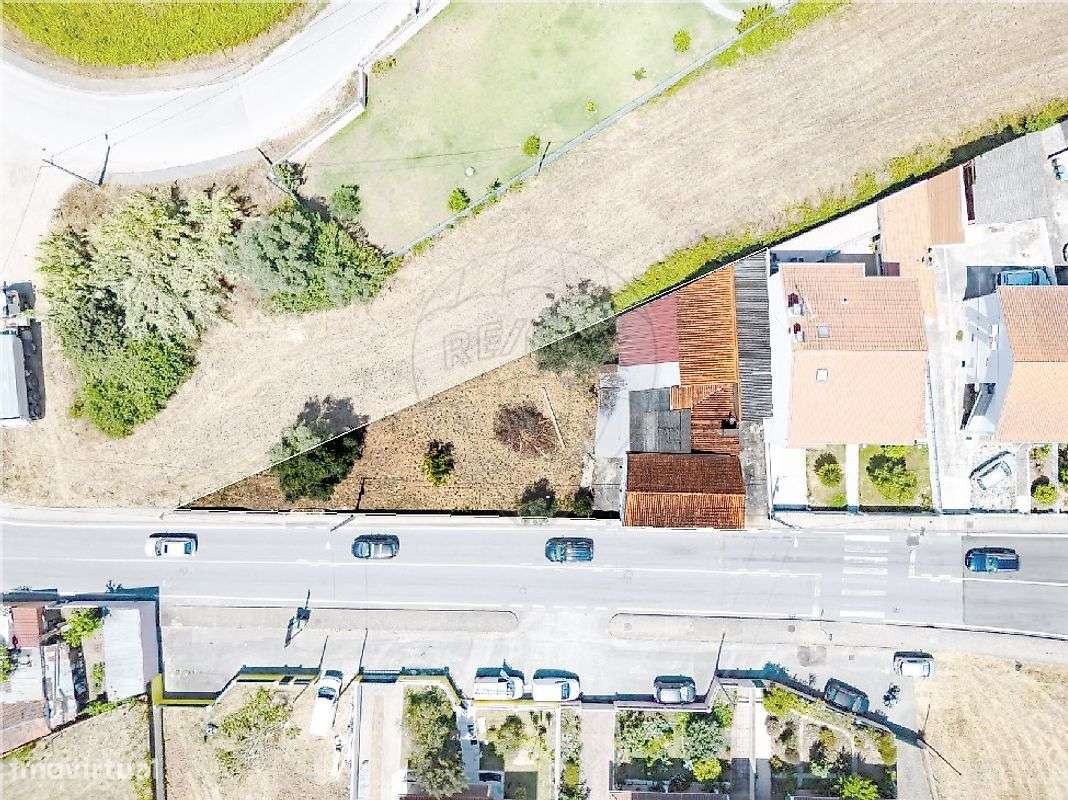 Moradia T3 para venda - Grande imagem: 4/18