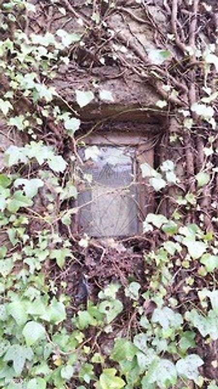 Moradia T1 para venda - Grande imagem: 3/17