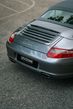 Porsche 997 Carrera 4 Tiptronic - 10