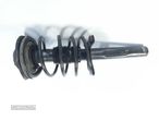 Amortecedor Suspensao Frente Dto Peugeot 206 Hatchback (2A/C) - 2