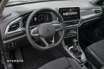 Volkswagen T-Roc 1.5 TSI Style DSG - 12