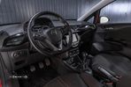 Opel Corsa 1.0 T GT - 6