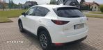 Mazda CX-5 2.0 Black 2WD - 6