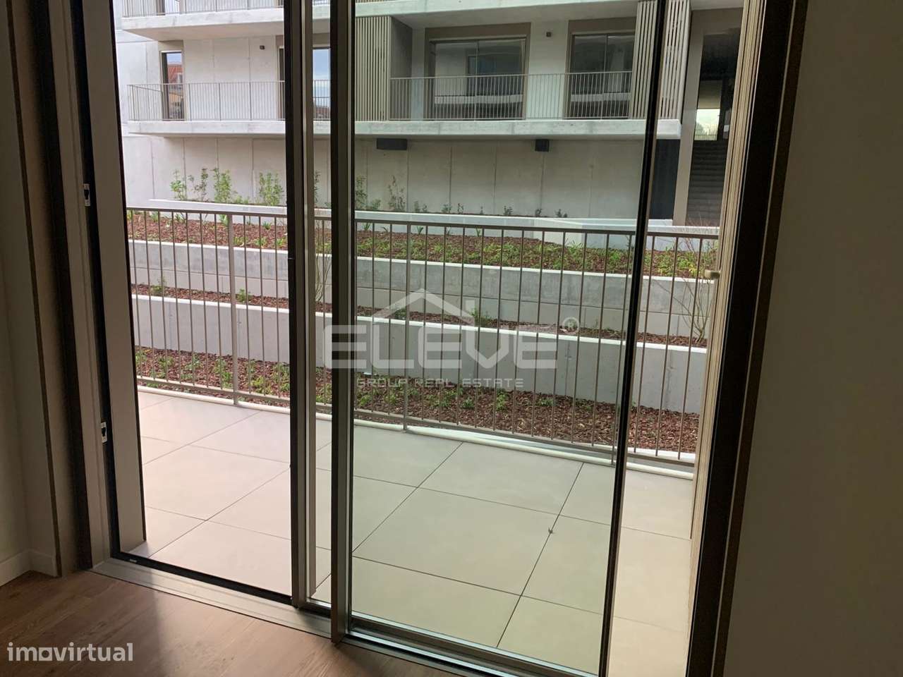 Apartamento T2 Venda em Oliveira do Douro,Vila Nova de Gaia-17