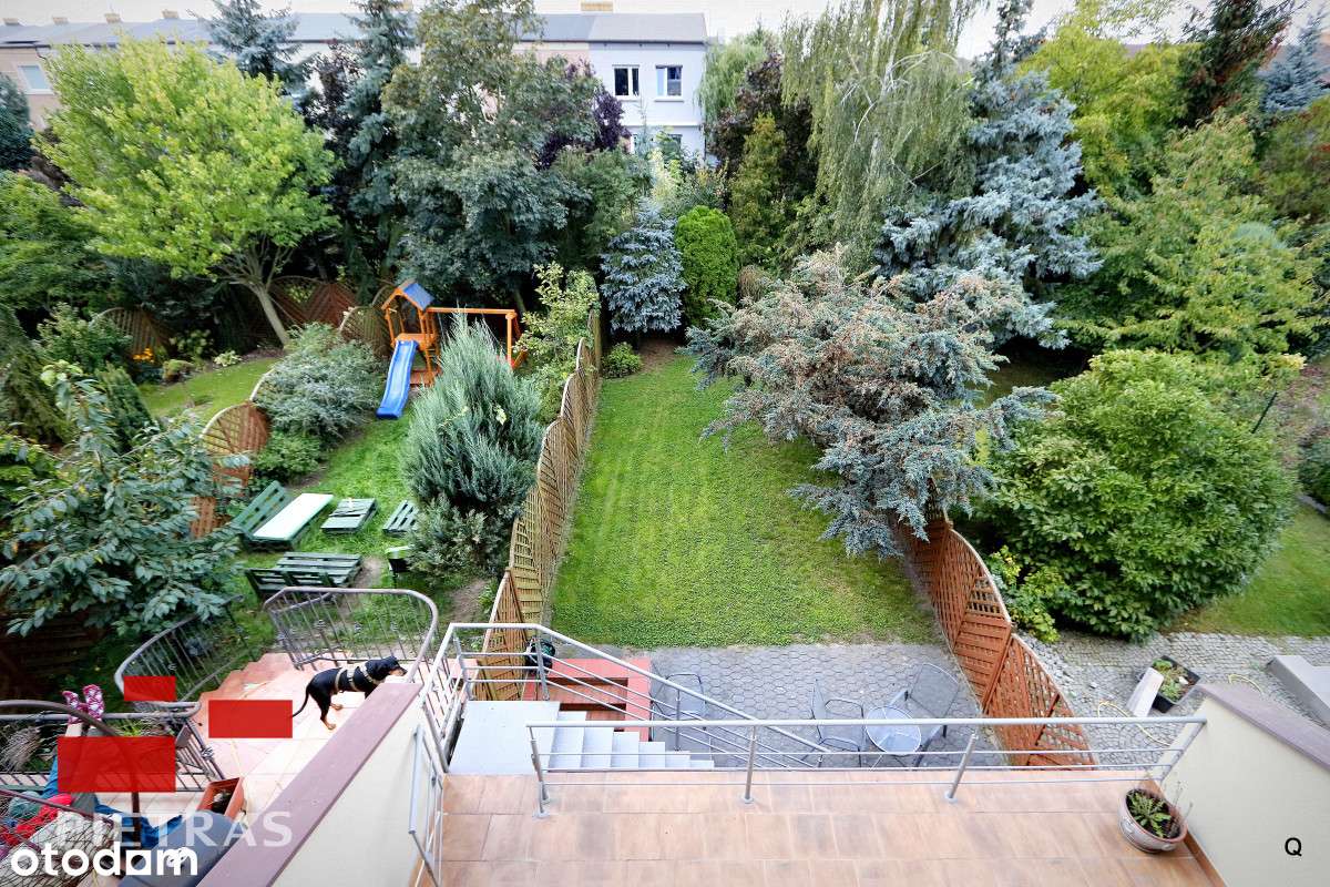 Skórzewo u.Malinowa /srodk.szereg,  Wolny Juz!-2