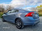 Volvo S60 - 17