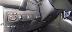 Toyota Auris 1.8 HSD Comfort +P.Sport+Navi - 16