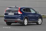 Honda CR-V 1.6i-DTEC Elegance (2WD) - 15