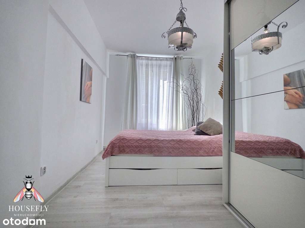 Parter w najlepszej cenie-1